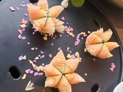 -浙江西子宾馆·牡丹厅