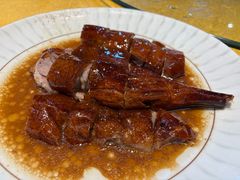 -大笑饭堂(甲子桥店)