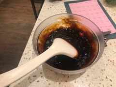 -黄记煌三汁焖锅(广州曜一城店)