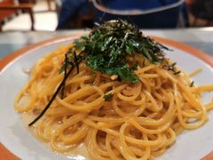 -BISTROFIORE美伊娜(伊犁南路店)