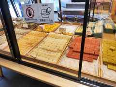 -乾隆酥院(鼓楼店)