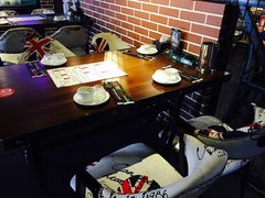 -炉鼎记私房菜(总店)