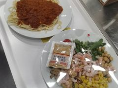 -宜家·瑞典风味餐厅(烟台路店)