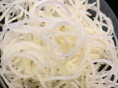 -晓宇重庆火锅(西安荟聚店)