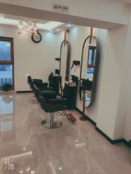 -INSI Hair Salon