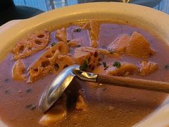 -同湘会馆(粤垦路店)