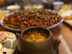 -杨记隆府(白象街店)