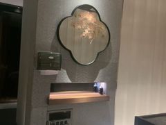 -新紫霞养生·影院足道·SPA(金山区店)