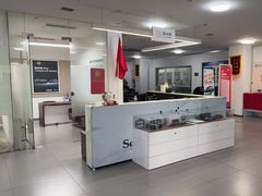 -协通上汽大众(青浦店)