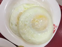-来必堡(娄山关路店)