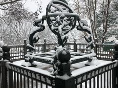 -紫金山天文台