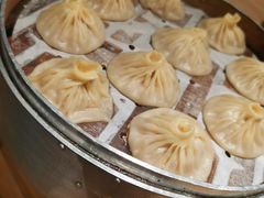 -老班长手工灌汤包老店(东山店)