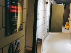 -Xcape异时刻密室逃脱真人NPC(新世界百货崇文店)