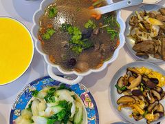 -天鹅到家·保姆月嫂育儿嫂(总店)