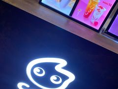 -CoCo都可(北苑K酷店)