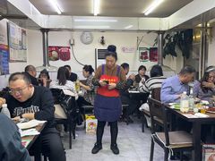 -西塔隆太白烤牛肉馆(图们路店)