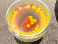 -蟹榭·本帮江浙菜·蟹宴(虹桥高岛屋百货店)