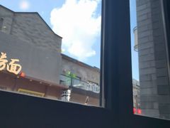 -龙湖星悦荟(颐和店)