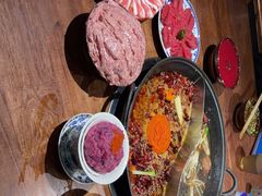 -楠火锅(昆山金鹰店)