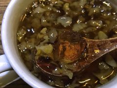 -云上千禾(水上店)