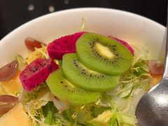 -闽和南(深圳万象城店)