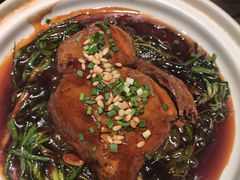 -扬州狮子楼·非遗淮扬菜(总店)
