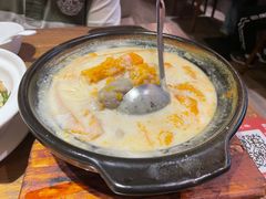 -鸽味轩·粤菜小馆(高楼门总店)