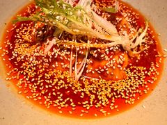 -虫二酒肆(美罗城店)