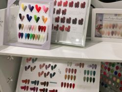 点击看大图 -星漾美学美容美体中心