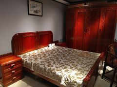 -月星家居(南京卡子门店)