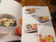 -Moka Bros 摩卡站(西单大悦城店)