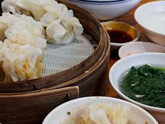 -晓友烧麦(光华村店)