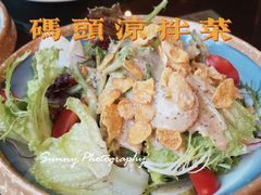 -天津卫码头(南开大悦城店)