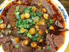 -豆相识•九九豆腐脑(牛咡桥店)