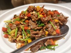 -长湘居(数码大厦店)