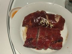 -新雅(丰盛里店)