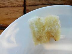 -厚生港萃·小吃餐厅(苍梧路店)