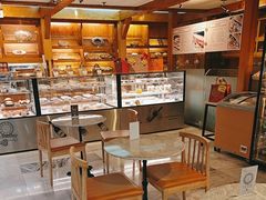 -丽都DELICATESSEN熟食店