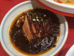 -湘阁里辣(南岭购物广场店)