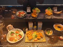 -新城市广场
