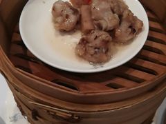 -苏浙汇(朝外店)