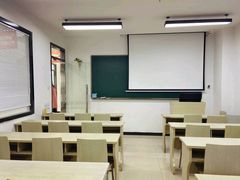 -春华教育学历提升培训(梁溪校区)