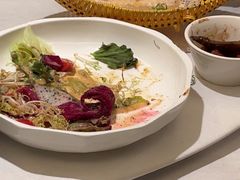 -三生石·福建菜·家宴(五四店)