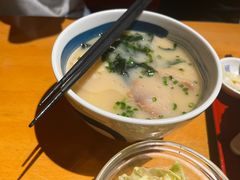 -虹梅食堂·爱蝦乃家