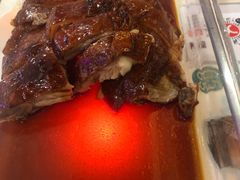 -太兴餐厅(东方广场分店)