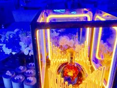 -W20 SHINING Party·K(悦豪和平路店)