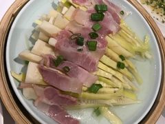 -眉州东坡(民族园店)