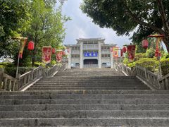 -天龙八部武侠城