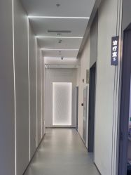 -小忠丽格医美