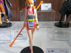 -泡泡玛特POPMART(上海环球港店)